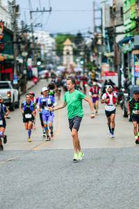 BIB: 
                            <button type="button" onclick="openModal(26206611)" class="btn btn-primary btn-sm float-right btn-popup" data-toggle="modal" data-target=".modal-high-quality">
                        <i class="fas fa-shopping-cart"></i> Add to Cart
                    </button>
                                            <button type="button" onclick="isThisMe(26206611, true)" class="btn btn-success btn-sm float-right btn-popup btn-isme hidden" data-toggle="tooltip" data-placement="bottom" title="นี่คือรูปของคุณใช่ไหม คลิกที่นี่เพื่อเอาเข้าอัลบั้ม">
                        <i class="fas fa-plus"></i> Add to album
                    </button>
                    <button type="button" onclick="isThisMe(26206611, false)" class="btn btn-warning btn-sm float-right btn-popup btn-isnotme hidden">
                        <i class="fas fa-ban"></i> Remove from album
                    </button>